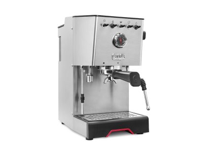 Gaggia Classic GT