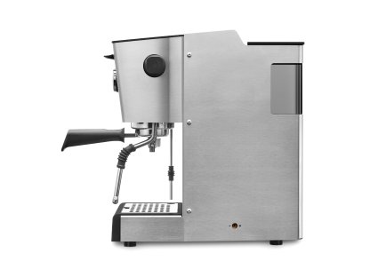 Gaggia Classic GT