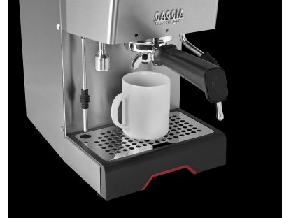 Gaggia Classic GT