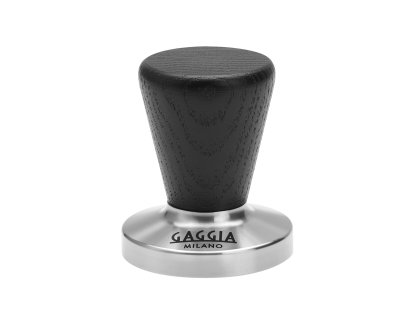 Gaggia Classic GT