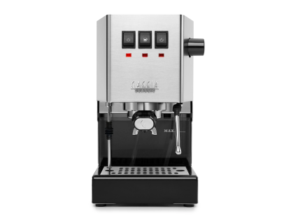 Gaggia New Classic Evo