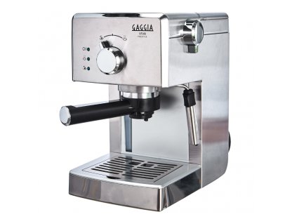 Gaggia Viva Prestige