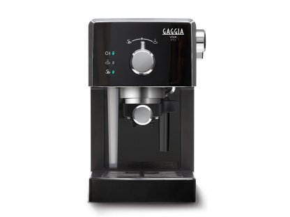 Gaggia Viva Style