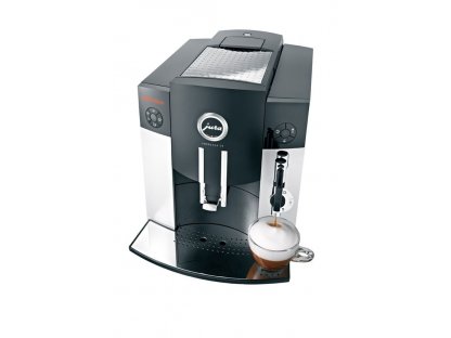 Kávovar JURA IMPRESSA C90 One Touch