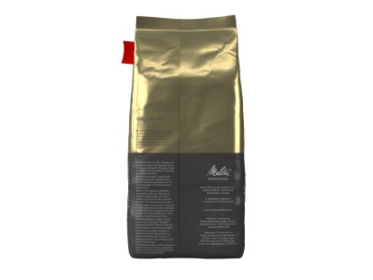 Melitta Bacio d'Oro Espresso