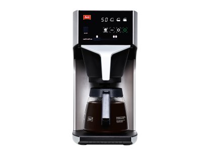 Melitta Cafina XT180 GWC