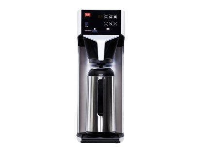 Melitta Cafina XT180 TMC/TWC