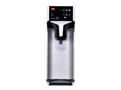 Melitta Cafina XT180 TWC
