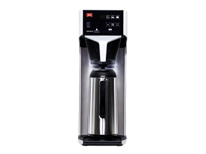 Melitta Cafina XT180 TWC