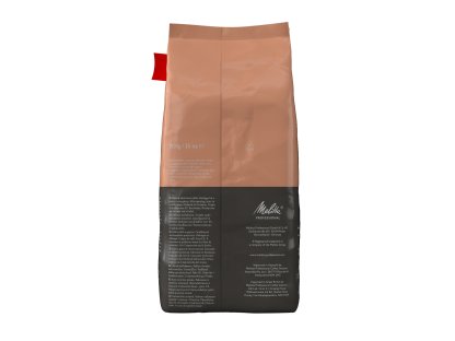 Melitta La Emozione Café Créme