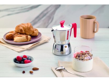 Pedrini Aroma Induction (různé velikosti)