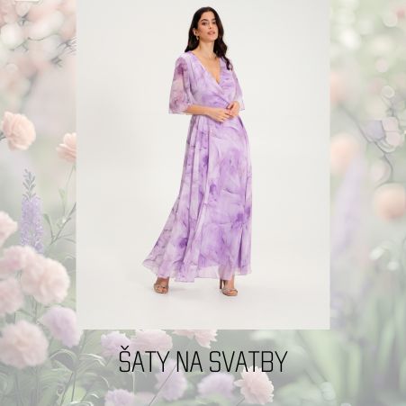 svatby