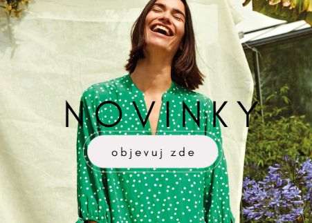 Novinky