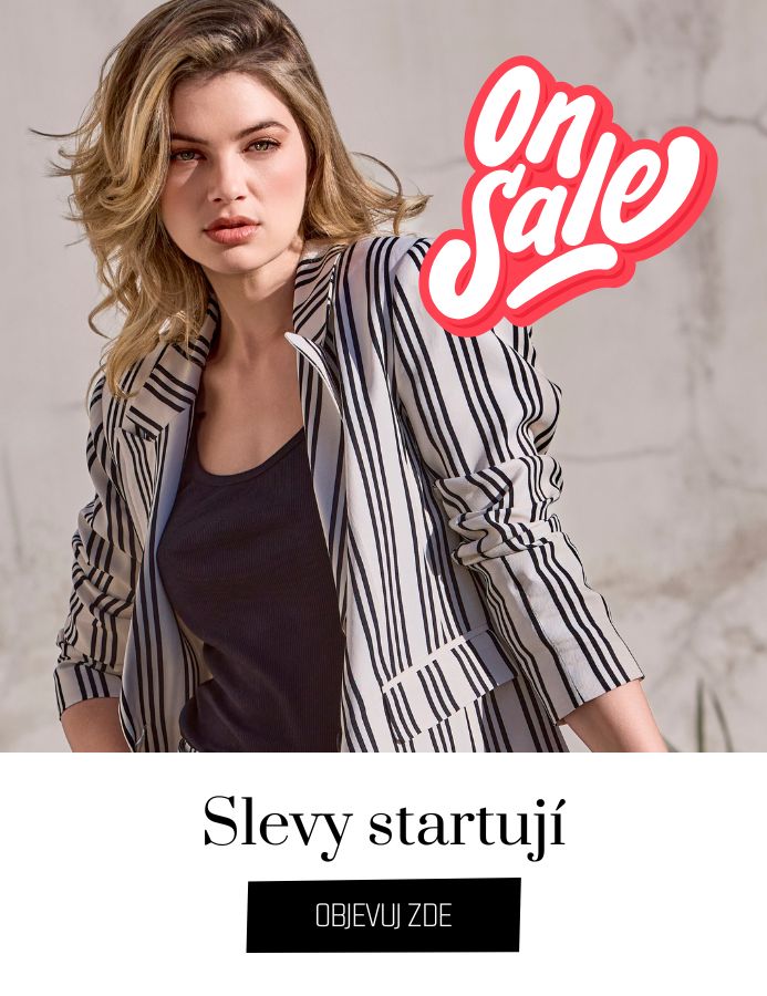 slevy