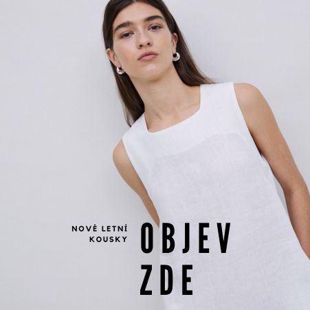 novinky