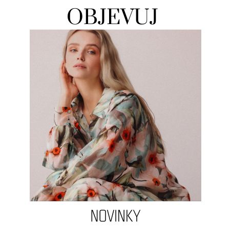 novinky