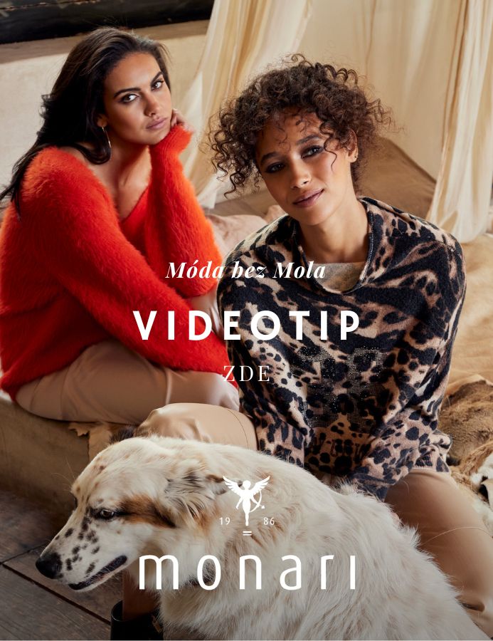 Videotip
