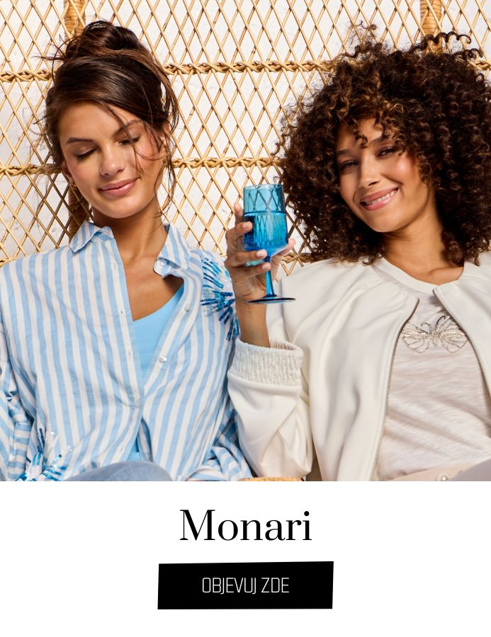 monari
