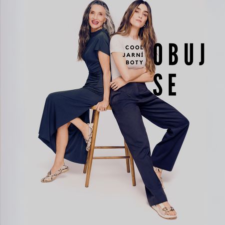 obuj se