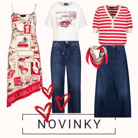 novinky
