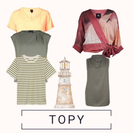 topy