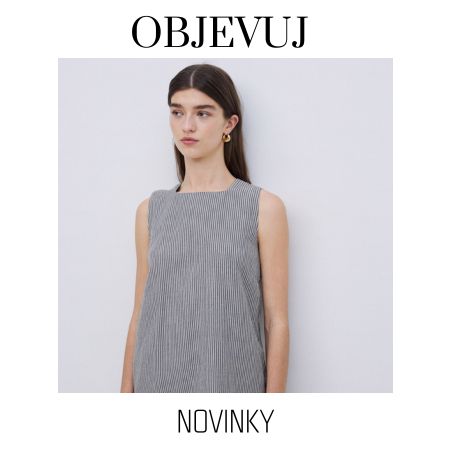 novinky