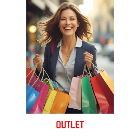outlet