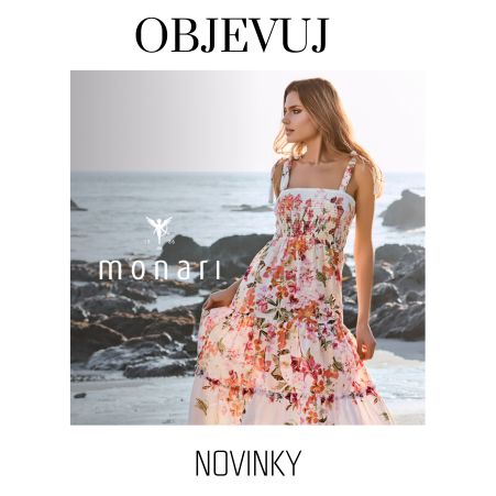 novinky