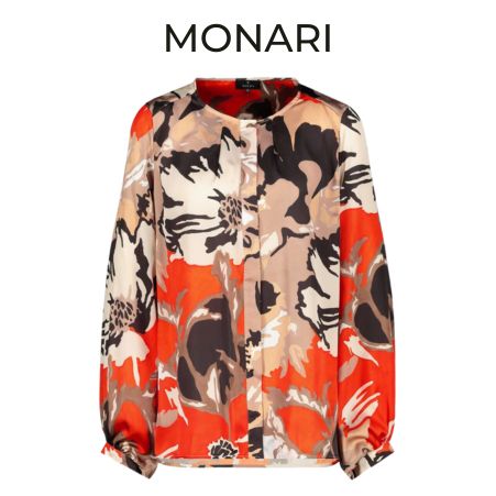 MONARI