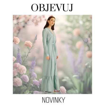 novinky
