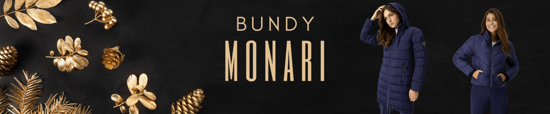 MONARI