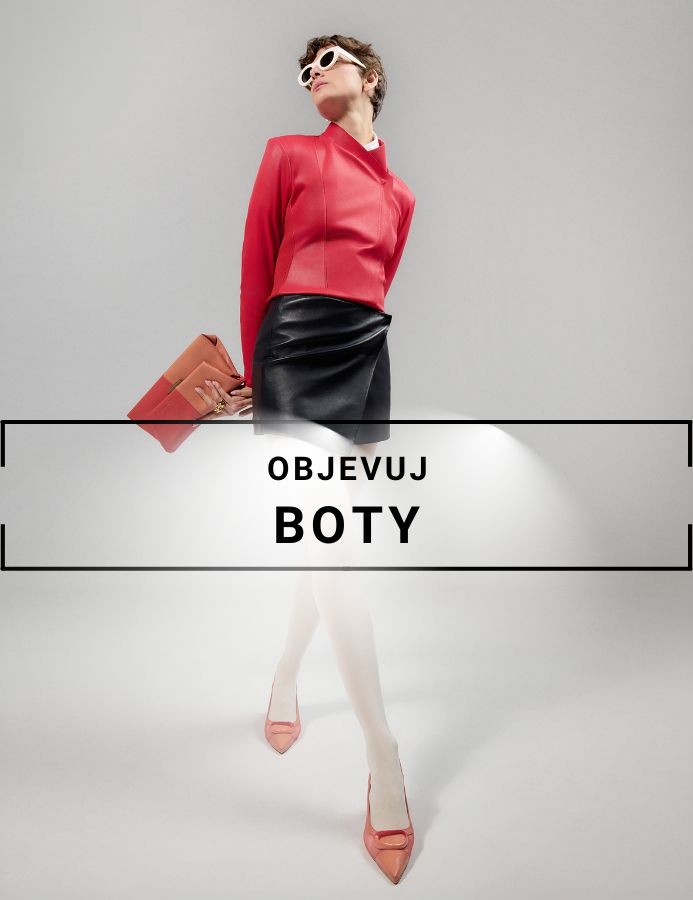 obuv