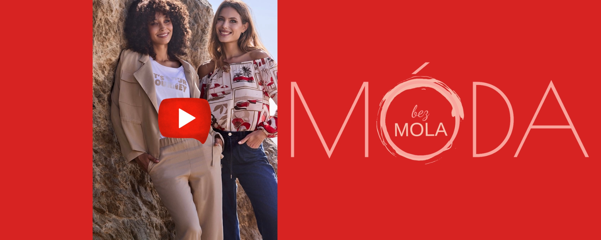 202518_MBM_MONARI_SARDINIEN_LA_GABRIELLA