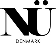 NÜ Denmark