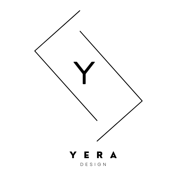 YERA