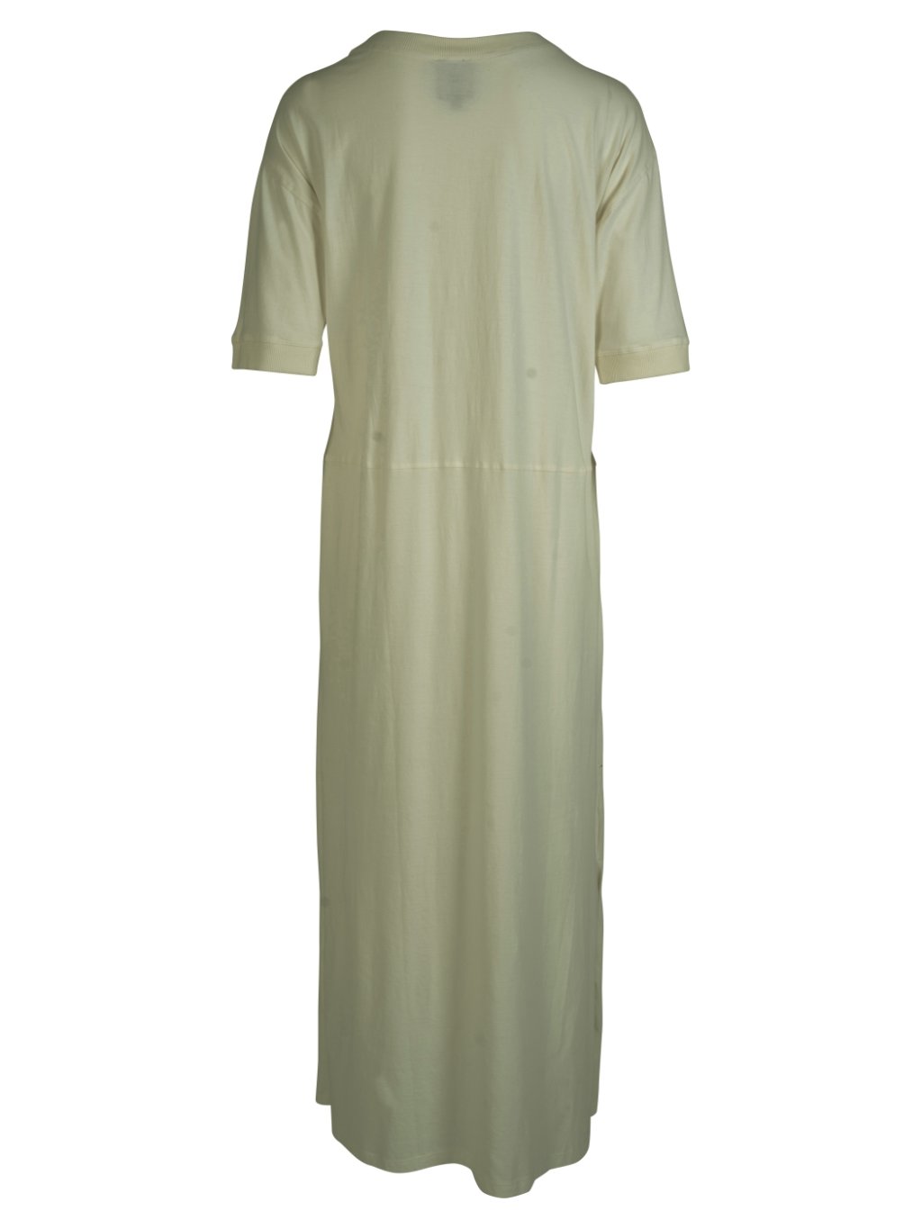 Šaty Nu Denmark 8417-23 Zilla Dress – Army