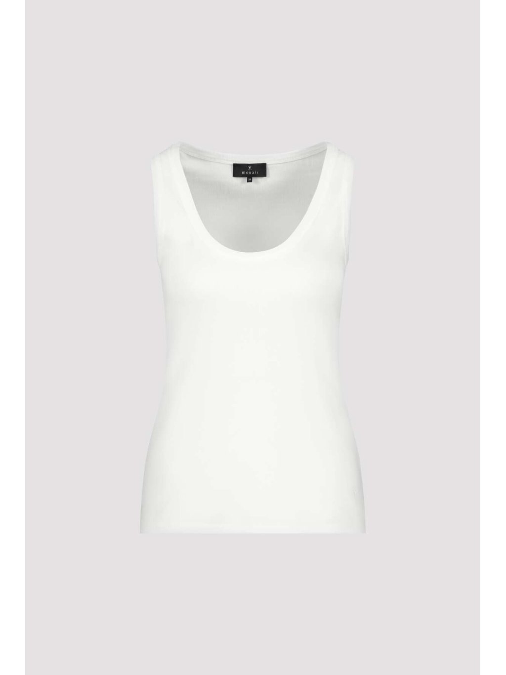 Top Monari 9754 krémový basic