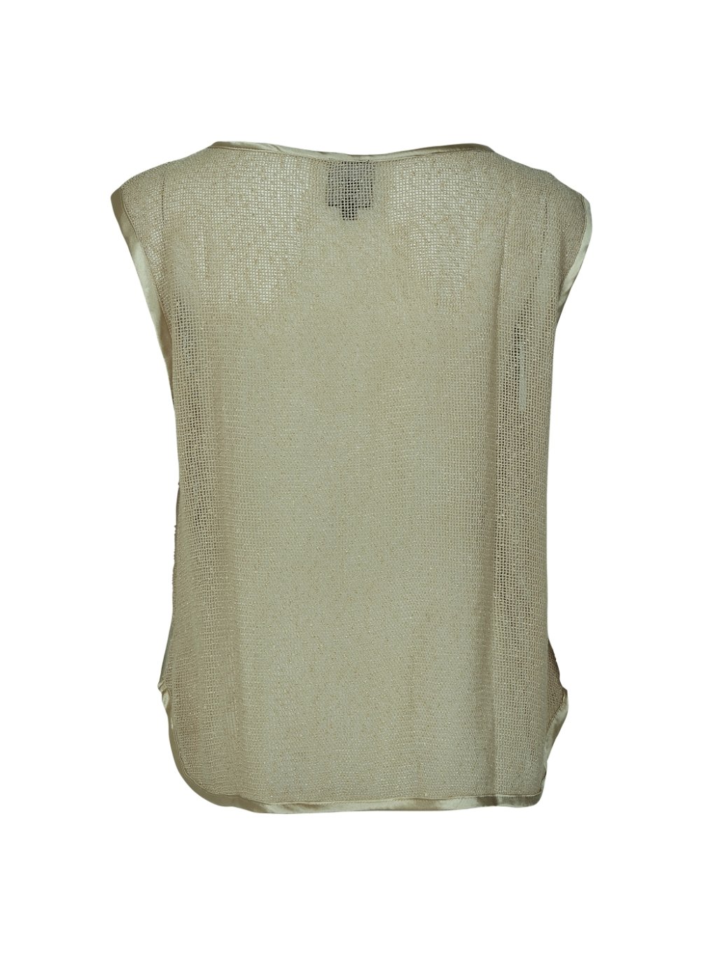 Top Nu Denmark 8412-40 Zazia Top – Army