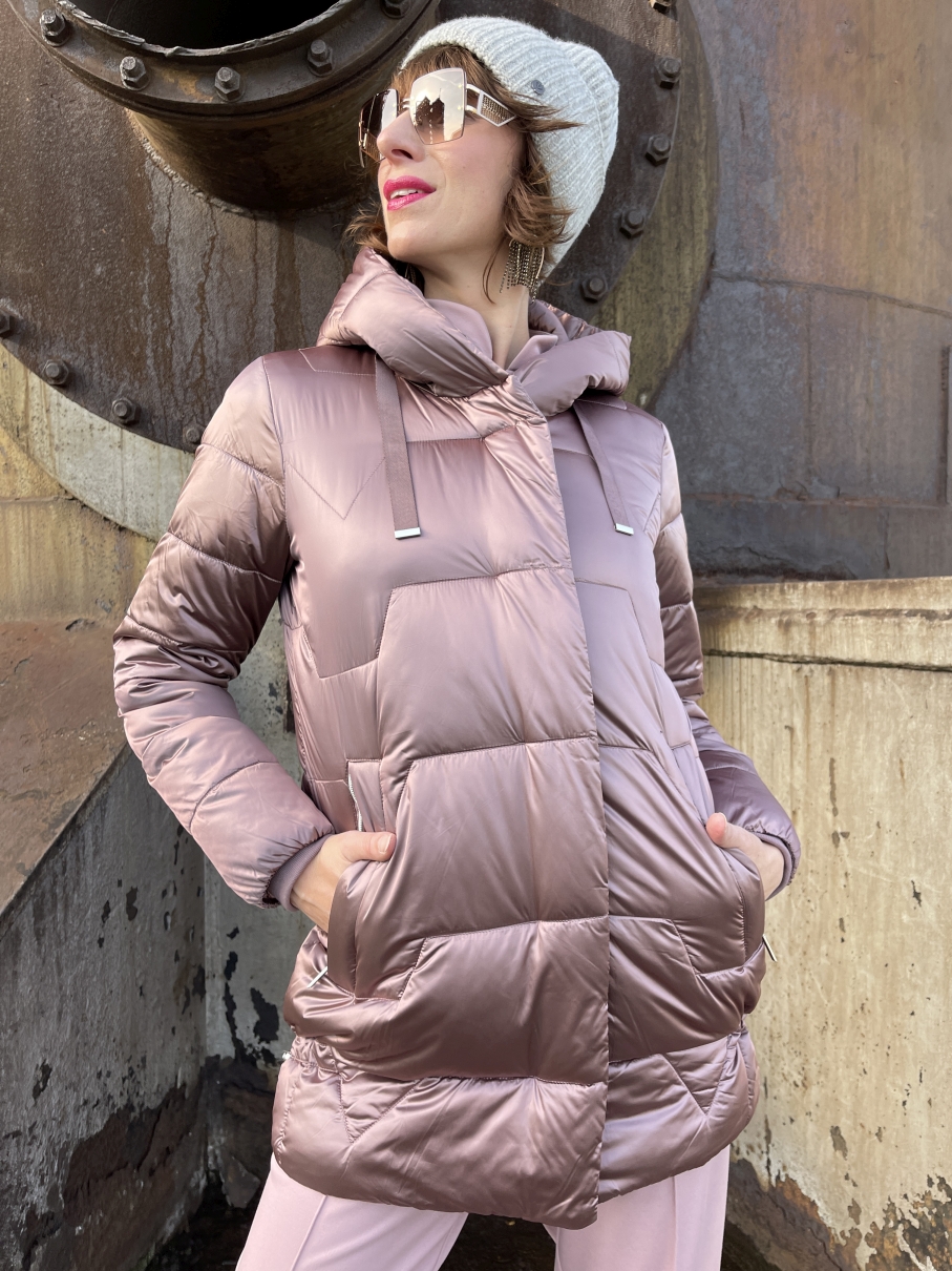 Patagonia Artic Willow Patagonia Arctic Willow Parka Women S