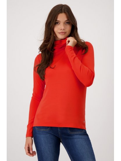 Rolák Monari 7314 oranžový basic 