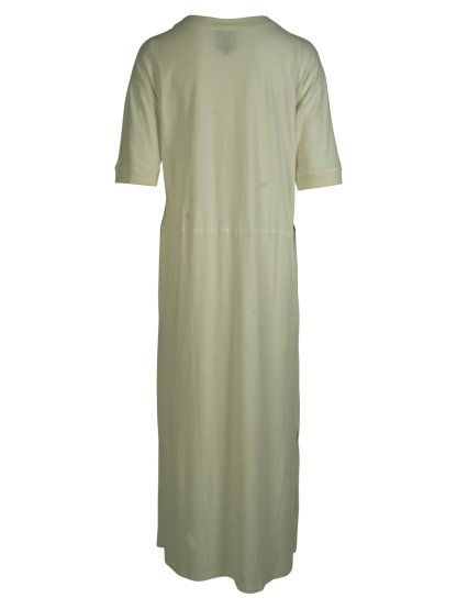 Šaty Nu Denmark 8417-23 Zilla Dress – Army