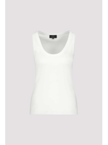 Top Monari 9754 krémový basic