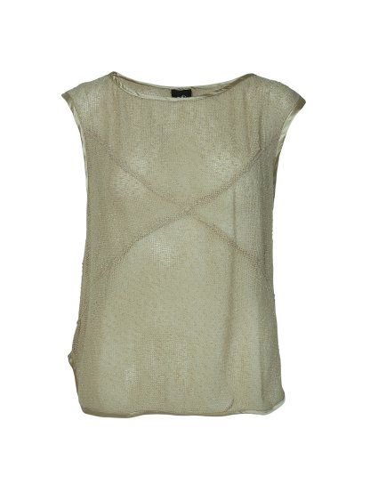 Top Nu Denmark 8412-40 Zazia Top – Army 2