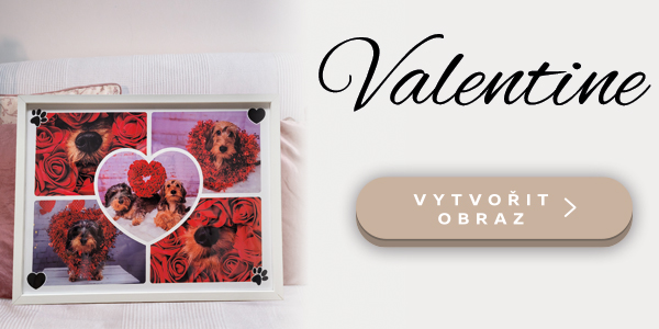 VALENTINE