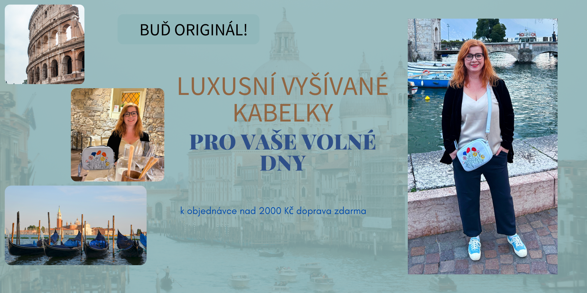 baner jaro