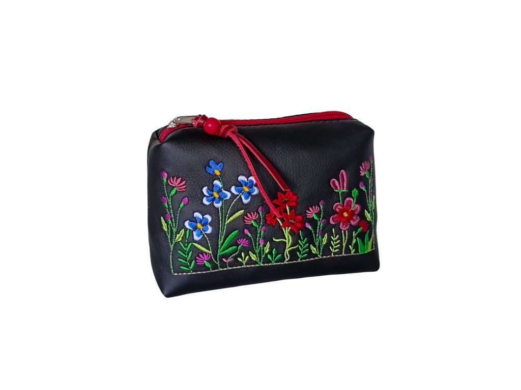 Kapsička Beauty no.7