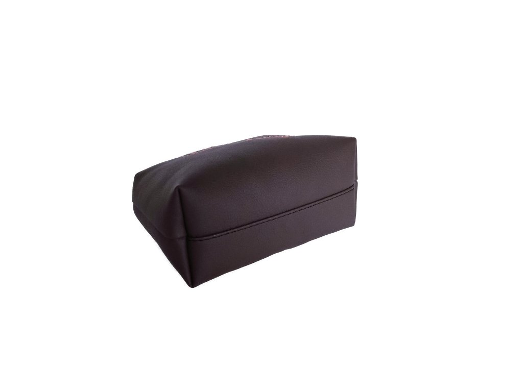 Kapsička Beauty no.8