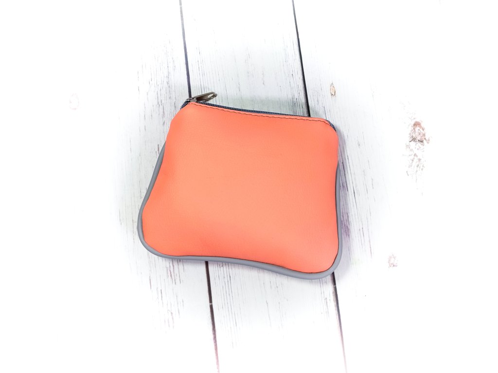 Kapsička Cute no.16