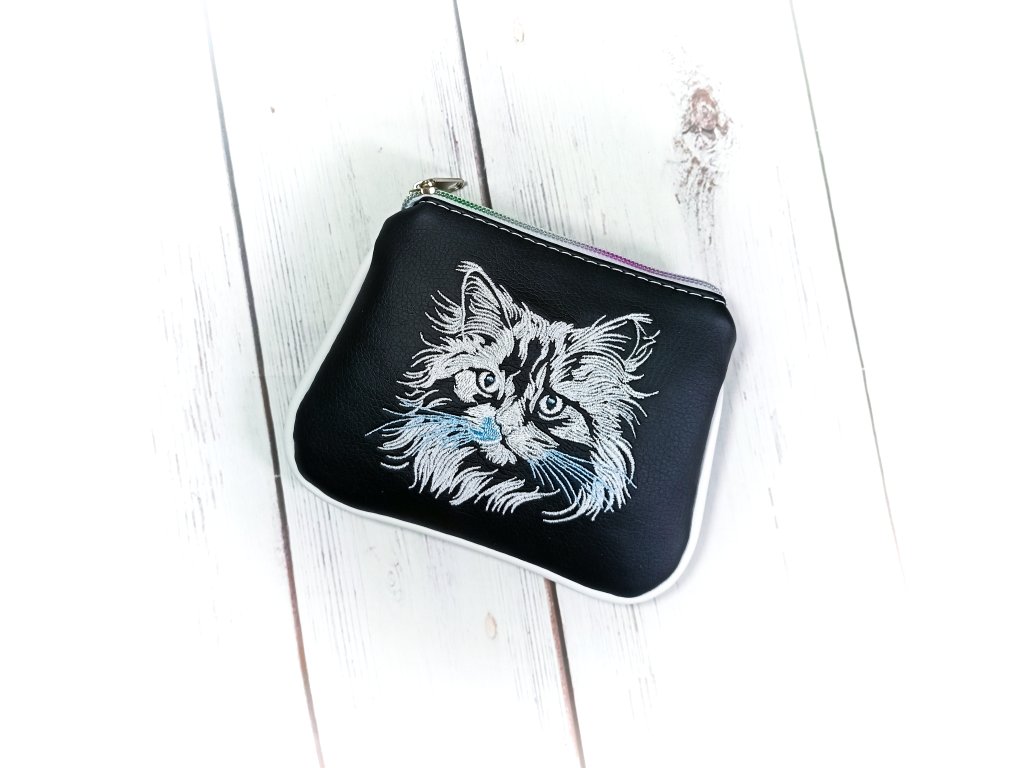 Kapsička Cute no.20