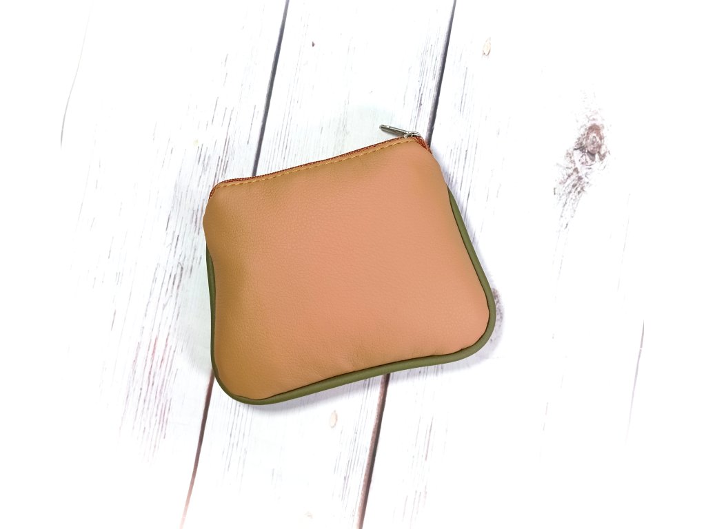 Kapsička Cute no.23